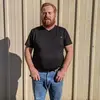 Frederick - @fredvanhorn7 - TikTok