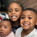 Fredrick Vellie Vanhorn - Facebook