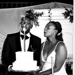 Fred Ngoga - @fredvanngoga - Instagram