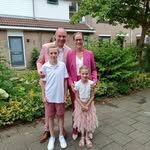 Fred van Nassau - @fredvannassau - Instagram