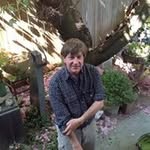 Fred Van Ness - @fredvanness - Instagram