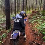 Fred van Niekerk - @frederick.vanniekerk - Instagram