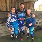 Fred Van Niekerk - @fred.vanniekerk.37 - Instagram