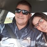 Fred Van Niekerk - @fred.vanniekerk.5 - Instagram