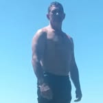 fred van niekerk - @fredvanniekerk - Instagram