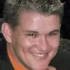 Fred van Niekerk - @fred.van.niekerk - TikTok