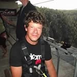 Fred van Niekerk - @fred.vanniekerk.39 - Instagram