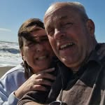 Fred van Nienhuijs - @fredvannienhuijs - Instagram