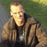 Fred van Nimmen - @fredvannimmen - Instagram