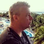 fred van nimwegen - @fredvannimwegen - Instagram