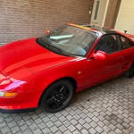 Fred Van Noort - @fredvannoort - Instagram