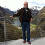 Fred van Nus - @fredvannus - Instagram