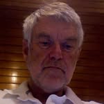 Fred van Nynatten - @fredvannynatten - Instagram