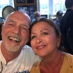 Fred Vann - @fredevann - Instagram
