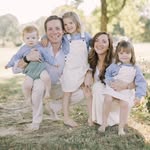 Fred Vann - @fjvann - Instagram