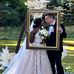Fred Vann - Facebook