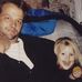 Fred Vann - Facebook
