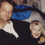 Fred Vann - @bamabuggy - Instagram