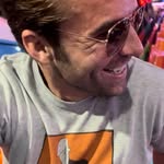 Fred Vannetter - @fred_vannetter - Instagram