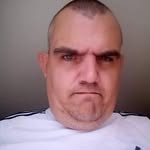 Fred Vannoye - @fred.vannoye - Instagram