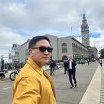 Fred VannVatana - @fredvannvatana - Instagram