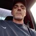 Freddie Vann - Facebook