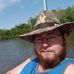 Freddy Vann - Facebook
