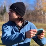 Frédéric Vannobel - @fredvannobel - Instagram