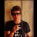 Frederico Vannini - @fredvannini - Instagram