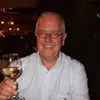 fredvannieuwenhui - @fred.van.nieuwenh - TikTok
