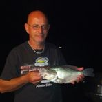 Fred Vannoy - Facebook