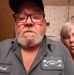 Fred Vannoy - Facebook