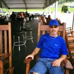 Fred Vannoy - Facebook