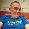 Fred Vannoye - @fred.vannoye - TikTok
