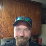 Freddy Vannoy - Facebook