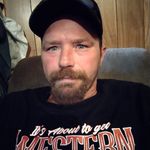 Freddy Vannoy - @freddyvannoy - Instagram