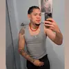 Dj_Fred14 - @fredvasquez23 - TikTok