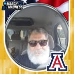 @fred.vasquez.754 - Instagram