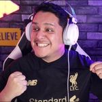 Fred Vasquez - @fredrpvasquez - Instagram
