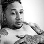 Fred Vasquez - @fredvasquez19 - Instagram