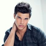 Fred Vasquez - @fred.vasquez.3975 - Instagram