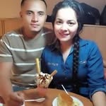 Fred Vasquez - @fredvasquezk - Instagram