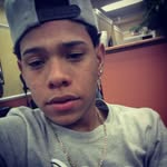 Fred Vasquez - @fred_vasquez09 - Instagram