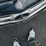 Fred Vasquez - @fredveezy - Instagram