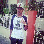 fred vasquez - @fredvasquez07 - Instagram