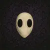 Fred Vasquez - @fre_d611 - TikTok