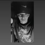 Fred Vasquez - Facebook