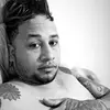 Fred Vasquez - @fredvasquez19 - TikTok