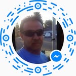 fred Vasquez - @fredvasquez114 - Instagram