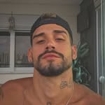 fred Vasquez - @fredvasquezer - Instagram